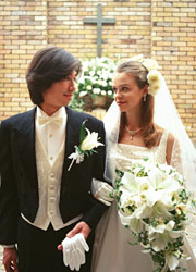 �u���C�_���u�[�P�ƃv�[�g�j�A