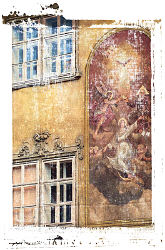 �t�����[�A�����W�����g�̗��j