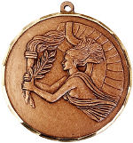 �t�����[�A�����W�����g�̗��j