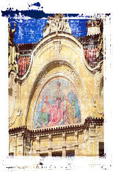 �t�����[�A�����W�����g�̗��j