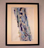 �t���[�����@�R���[�W��