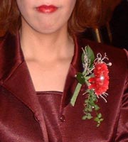 �t�����[�A�����W�����g�@�R�T�[�W