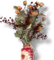 �h���C�t�����[