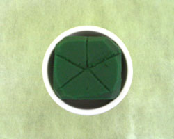 �t�����[�A�����W�����g�̍���