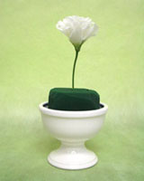 �t�����[�A�����W�����g�̍���