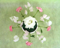 �t�����[�A�����W�����g�̍���