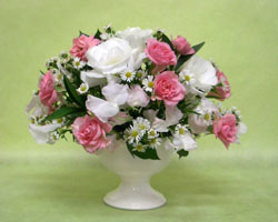 �t�����[�A�����W�����g�̍���