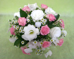 �t�����[�A�����W�����g�̍���