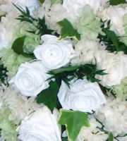 �v���U�[�u�h�t�����[