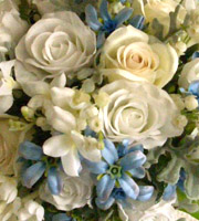 �A�[�g�t�����[