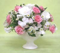 �t���b�V���t�����[�̃A�����W�����g