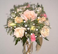 �t���b�V���t�����[�̃u�[�P