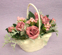 �A�[�g�t�����[�̃A�����W�����g