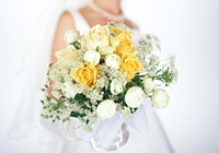 ���̃t�����[�A�����W�����g�����@�v���R�[�X