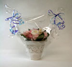 �v���U�[�u�h�t�����[�̃M�t�g���b�s���O