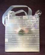 �A�����W�o�b�N