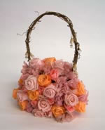 �u���C�_���u�[�P�i�o�b�N�u�[�P�j