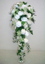 �u���C�_���u�[�P�i�L���X�P�[�h�j