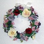 �A�[�g�t�����[�̃��[�X