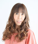 �t�����[�A�����W�����g�����@��Ɏҁ@�����v���q