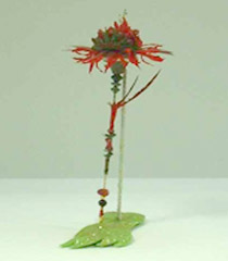 �t�����[�A�����W�����g��i