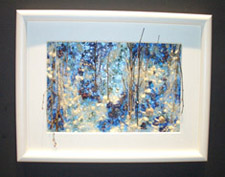 �t�����[�A�����W�����g��i