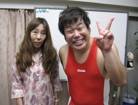 �e���r�@�L��������@