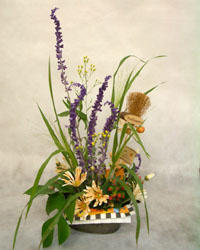 �n���[�E�B���̃t�����[�A�����W�����g