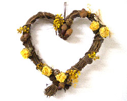 �h���C�t�����[�̃n�[�g���[�X