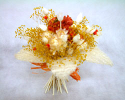 �h���C�t�����[�̉ԑ�