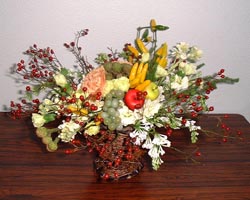 �t���b�V���t�����[�̃A�����W�����g