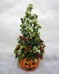 �n���[�E�B���̃t�����[�A�����W�����g