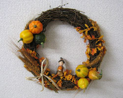 �n���[�E�B���̃h���C�t�����[���[�X