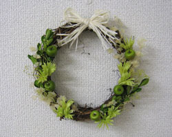 �H�̃h���C�t�����[���[�X