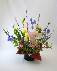 �ЂȂ܂�̃t�����[�A�����W�����g