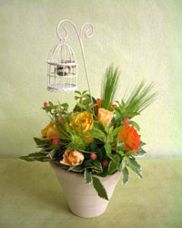 �C�[�X�^�[�̃t�����[�A�����W�����g