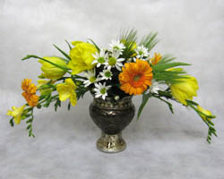 ���Ԃ̃t�����[�A�����W�����g