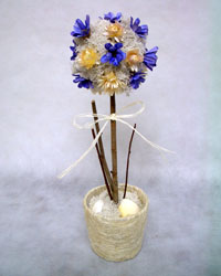 �h���C�t�����[�̃g�s�A���[