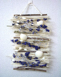 �h���C�t�����[�̃A�����W�����g