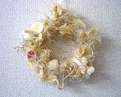 �h���C�t�����[�̃��[�X