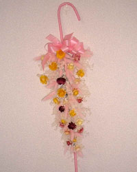 �h���C�t�����[�̃A�����W�����g