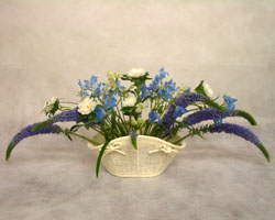 �t���b�V���t�����[�̃A�����W�����g