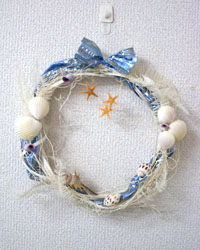 �h���C�t�����[�̃��[�X