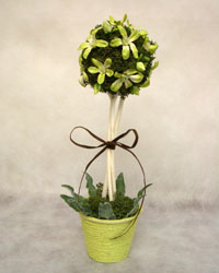 �A�[�g�t�����[�̃g�s�A���[