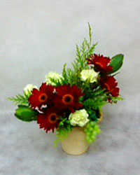 �t���b�V���t�����[�̃A�����W�����g