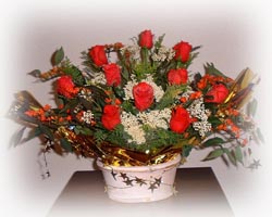 �t���b�V���t�����[�̃N���X�}�X�A�����W�����g