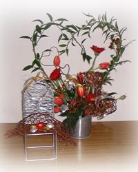 �t���b�V���t�����[�̃o�����^�C���A�����W�����g