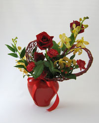 �t���b�V���t�����[�̃o�����^�C���A�����W�����g