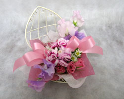 �t���b�V���t�����[�̃o�����^�C���A�����W�����g