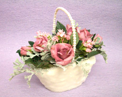 �A�[�g�t�����[�̃A�����W�����g